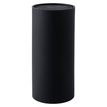 Knivblock Dorre Universal 23 cm