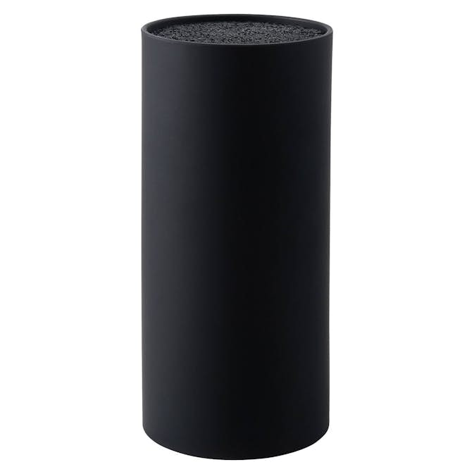 Knivblock Dorre Universal 23 cm