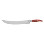 Champagnesabel Dorre Salut 42 cm