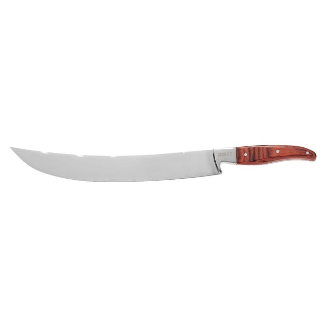 Champagnesabel Dorre Salut 42 cm