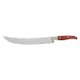 Champagnesabel Dorre Salut 42 cm