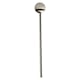 Sugrör Dorre Tor Cocktailsked med Sugrör 20 cm 6-pack