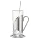 Highballglas Dorre Darry Irish Coffee Set 12 Delar