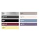 Induktionsspis Steel Ascot Combi-Steam 70cm