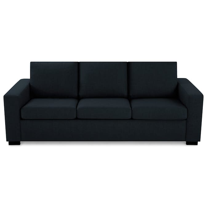3-sitssoffa Scandinavian Choice Crazy