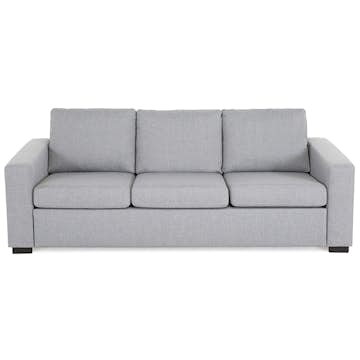 3-sitssoffa Scandinavian Choice Crazy