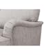 3-sitssoffa Scandinavian Choice Howard Classic Rak