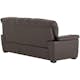 3-sitssoffa Scandinavian Choice Lindby