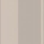 Tapet Superfresco Easy 30-894