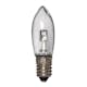 Reservlampa Star Trading 7-pack Universal LED E10