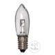 Reservlampa Star Trading 7-pack Universal LED E10