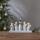 Reservlampa Star Trading Spare Bulb