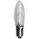 LED-Reservlampa Star Trading Universal LED Bulb E10 3-pack