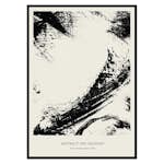 Poster Gallerix Irrational No3