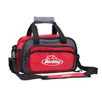 Fiskeväska Berkley Sötvatten med 2 Askar