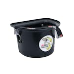 Beteshink Abu Garcia