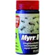 Myrmedel Protect Home Myrr D 250 g