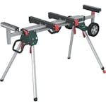 Arbetsbord Metabo KSU 251