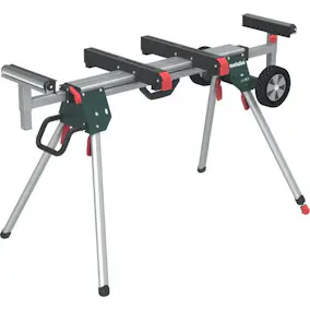 Arbetsbord Metabo KSU 251