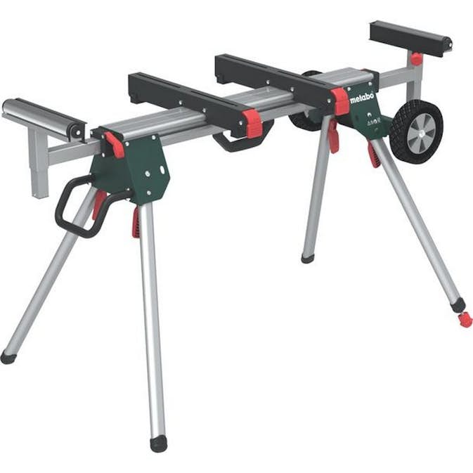 Arbetsbord Metabo KSU 251