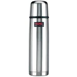 Ståltermos Thermos Light & Compact 0,5 liter