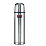 Ståltermos Thermos Light & Compact 0,75 liter