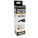 Slipband Work Sharp till Original Fint 6-Pack