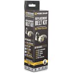 Slipband Work Sharp till Ken Onion 5-Pack