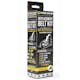 Slipbandspaket Work Sharp Bandslip 5-Pack