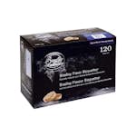 Bradley Briketter Special Blend 120-pack