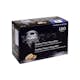 Bradley Briketter Special Blend 120-pack