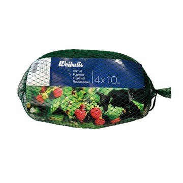 Bärnät Weibulls 660002 4x10 m