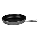 Stekpanna Trangia Non-Stick 22 cm