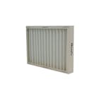 SMF-filter Woods Till Avfuktare DS40FS