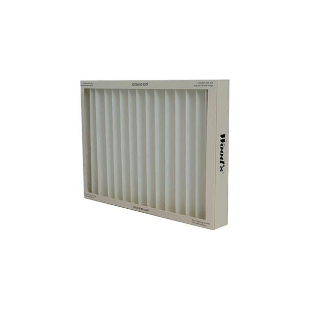 SMF-filter Woods Till Avfuktare DS40FS