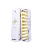 HEPA-Filter Woods 150