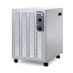 Avfuktare Woods SW38F