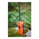 Komradio Genzo Royal 155XTM