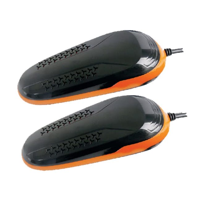 Skotork Genzo Dry Ozon med UV-Ljus