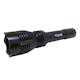 Ficklampa Genzo XO-G1000 LED 1000 lumen