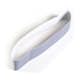 Slipband Work Sharp till Ken Onion 6000 5-Pack