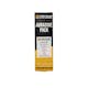 Slipset Work Sharp till Ken Onion Bandslipguide X12000 3-Pack