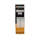 Slipband Work Sharp till Ken Onion Bandslipguide X4 3-Pack