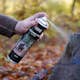 Vildsvinstjära Genzo Spray 600 ml