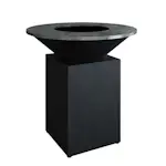 Eldstad OFYR Classic 100