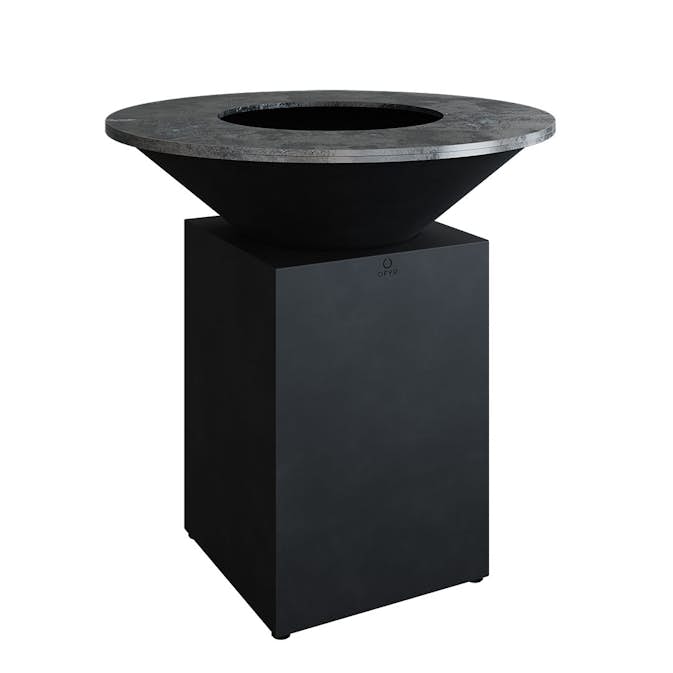 Eldstad OFYR Classic 100