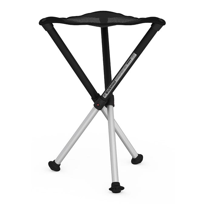 Jaktstol Walkstool 55 cm Comfort