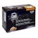 Briketter Bradley Whiskey Oak 120-pack