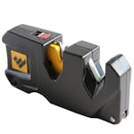 Knivslip Work Sharp Pivot Plus