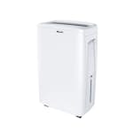 Avfuktare Woods MDX14